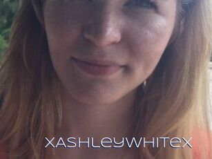 XAshleyWhitex