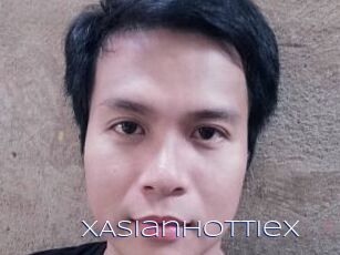 XAsianHottiex