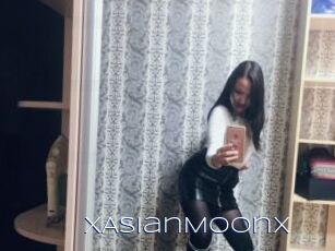 XAsianMoonx