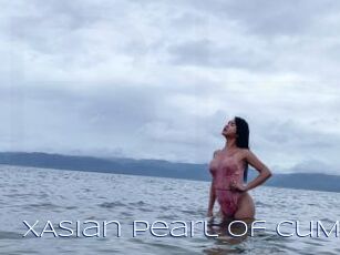 XAsian_pearl_of_CuMx