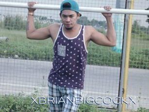XBRIANBIGCOCKx