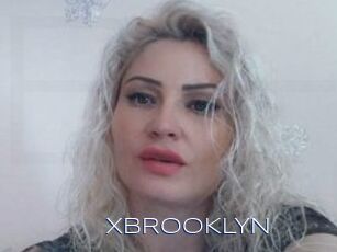 XBROOKLYN