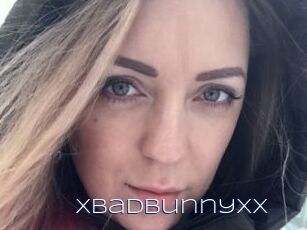 XBadBunnyxx