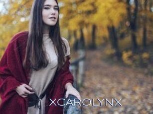 XCAROLYNx