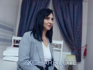XCHARRLOTE