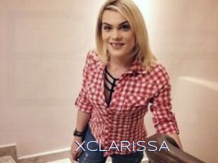 XCLARISSA