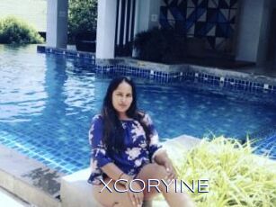 XCORYINE