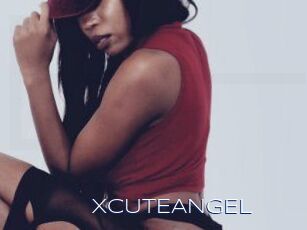 XCUTE_ANGEL