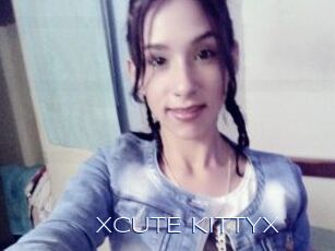 XCUTE_KITTYx
