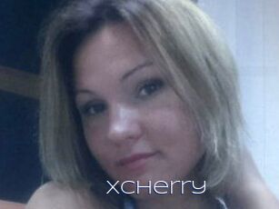 XCherry