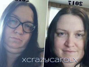 XCrazyCarolx