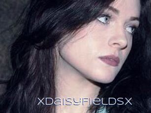 XDaisyFieldsx