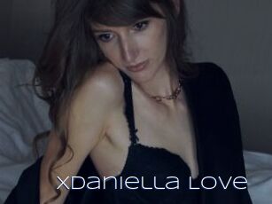 XDaniella_Love
