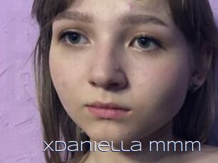 XDaniella_mmm
