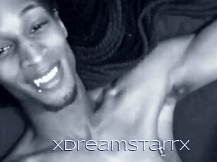 XDreamStarrx
