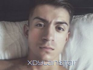 XDylanStar