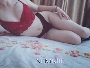 XEMMIE