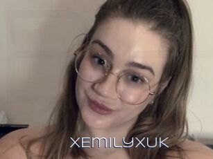 XEmilyxUK