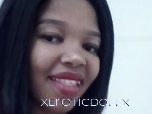 XEroticDollx