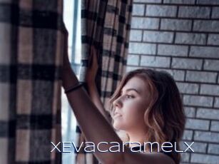 XEvaCaramelx
