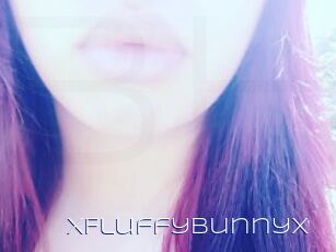 XFluffyBunnyx
