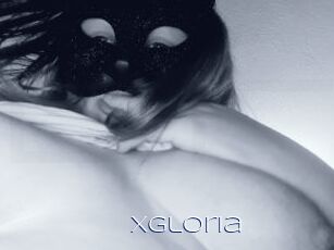 XGloria