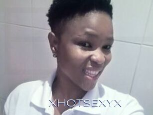XHOTSEXYx