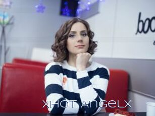 XHot_Angelx