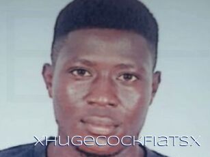 XHugeCockFiaTsx