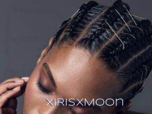 XIRISxMoon