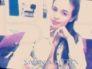 XIVANIA_KITTYx