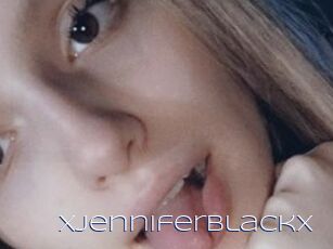 XJenniferBlackx