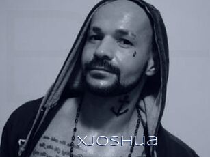XJoshua