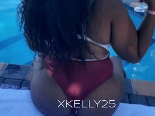 XKELLY25