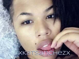 XKat_Sanchezx
