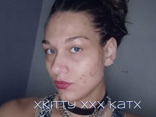 xKitty_xxx_Katx Blue Hot