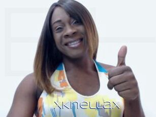 XKnellax