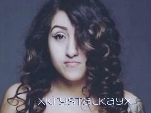 XKrystalKayx