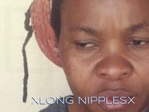 XLONG_NIPPLESx