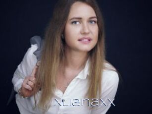 XLianaXx