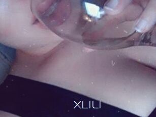 XLili