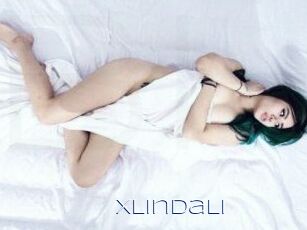 XLinda_Li