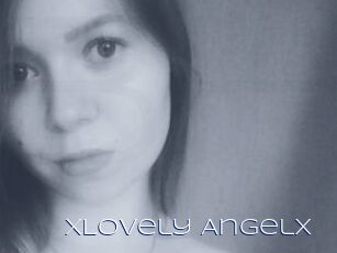 XLovely_Angelx