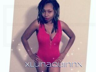 XLunaQuinnx