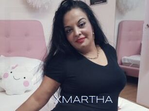 XMARTHA