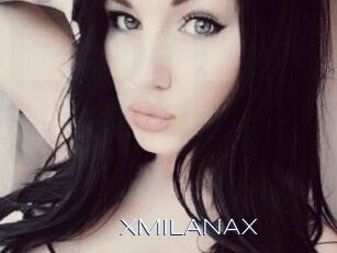 XMILANAx