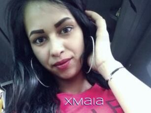 XMaia