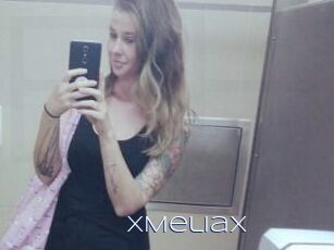 XMeliaX
