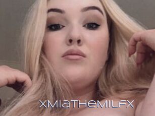 XMiaTheMilfx