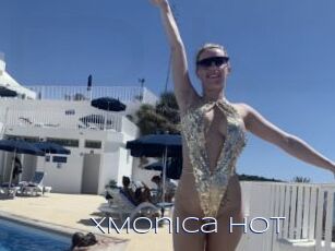 XMonica_Hot